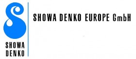 SHOWA DENKO Europe GmbH - Chimica Industriale Ambrosiana